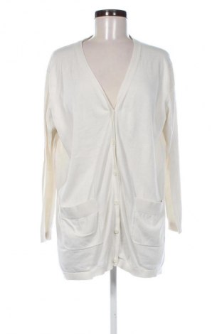 Női kardigán Weekend Max Mara, Méret XXL, Szín Ekrü
, Ár 20 219 Ft