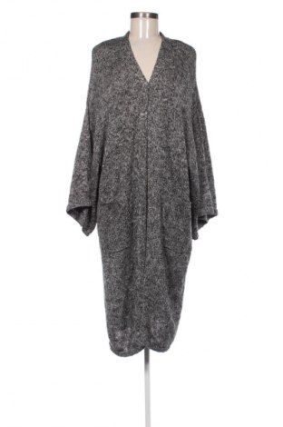Női kardigán Max Studio, Méret XL, Szín Szürke, Ár 10 847 Ft