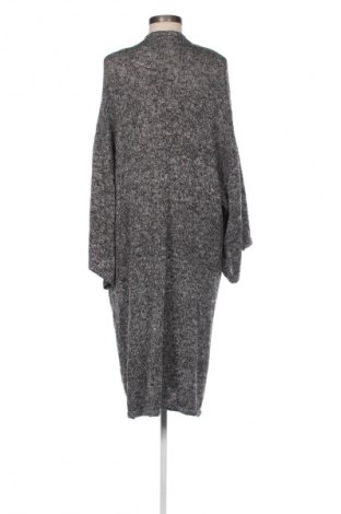 Női kardigán Max Studio, Méret XL, Szín Szürke, Ár 10 847 Ft