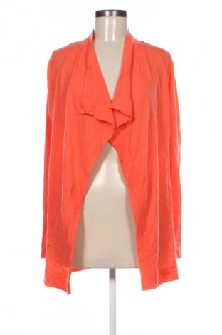 Γυναικεία ζακέτα Max Studio, Μέγεθος M, Χρώμα Κόκκινο, Τιμή 11,99 €