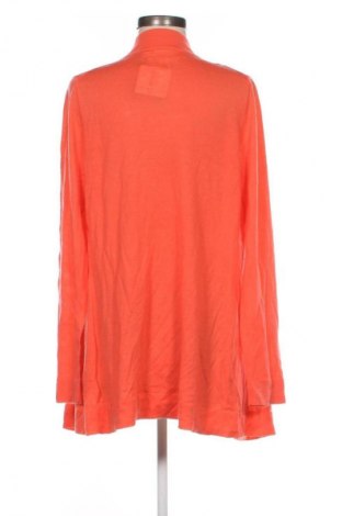 Γυναικεία ζακέτα Max Studio, Μέγεθος M, Χρώμα Κόκκινο, Τιμή 11,99 €