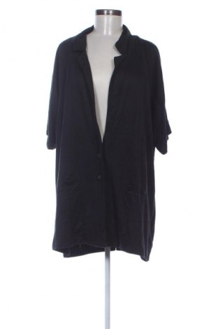 Дамска жилетка Maxi Blue, Размер 3XL, Цвят Черен, Цена 10,73 €