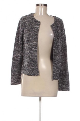 Дамска жилетка Me&i, Размер M, Цвят Многоцветен, Цена 3,06 €