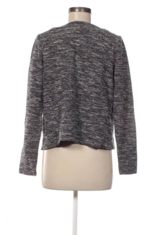 Дамска жилетка Me&i, Размер M, Цвят Многоцветен, Цена 3,06 €