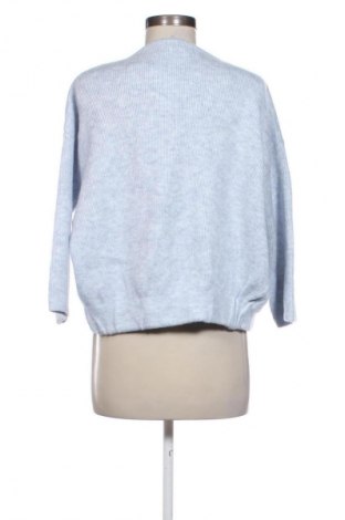 Dámsky kardigán Megi, Velikost S, Barva Modrá, Cena  159,00 Kč