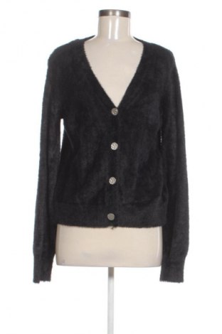 Dámsky kardigán Melody, Velikost S, Barva Černá, Cena  289,00 Kč
