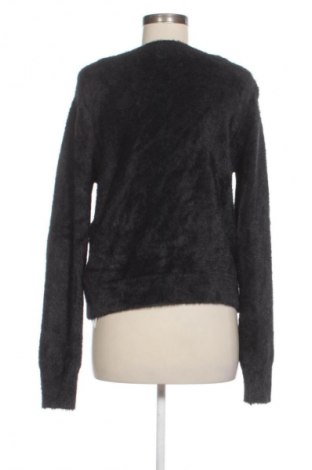 Dámsky kardigán Melody, Velikost S, Barva Černá, Cena  289,00 Kč