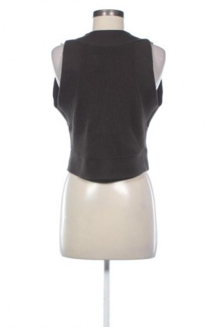 Dámsky kardigán Mexx, Velikost L, Barva Šedá, Cena  119,00 Kč