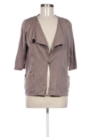 Cardigan de damă Mexx, Mărime S, Culoare Maro, Preț 154,52 Lei