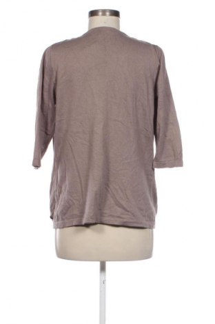 Cardigan de damă Mexx, Mărime S, Culoare Maro, Preț 154,52 Lei