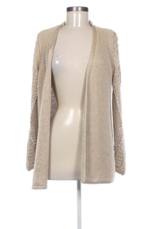 Γυναικεία ζακέτα Mexx, Μέγεθος L, Χρώμα Πολύχρωμο, Τιμή 3,99 €