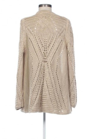 Γυναικεία ζακέτα Mexx, Μέγεθος L, Χρώμα Πολύχρωμο, Τιμή 3,99 €