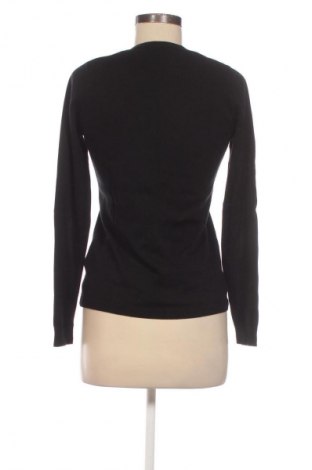 Cardigan de damă Mexx, Mărime XS, Culoare Negru, Preț 43,99 Lei