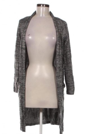 Дамска жилетка Miller & Monroe, Размер S, Цвят Многоцветен, Цена 2,04 €