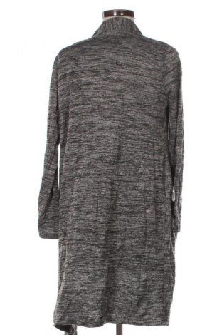 Дамска жилетка Miller & Monroe, Размер S, Цвят Многоцветен, Цена 2,04 €