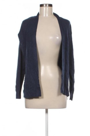 Cardigan de damă Miller & Monroe, Mărime S, Culoare Albastru, Preț 24,99 Lei