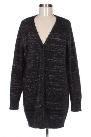 Dámsky kardigán Miss Etam, Velikost L, Barva Vícebarevné, Cena  229,00 Kč