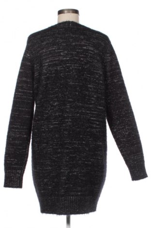 Dámsky kardigán Miss Etam, Velikost L, Barva Vícebarevné, Cena  229,00 Kč