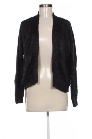 Dámsky kardigán Miss Etam, Velikost M, Barva Černá, Cena  129,00 Kč