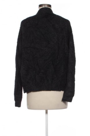 Dámsky kardigán Miss Etam, Velikost M, Barva Černá, Cena  129,00 Kč