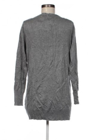 Γυναικεία ζακέτα Mix Your Style, Μέγεθος L, Χρώμα Γκρί, Τιμή 17,99 €