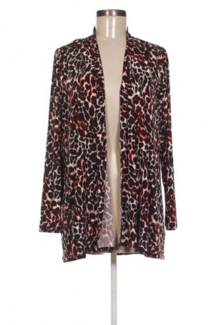Dámsky kardigán Modelle, Velikost XL, Barva Vícebarevné, Cena  49,00 Kč