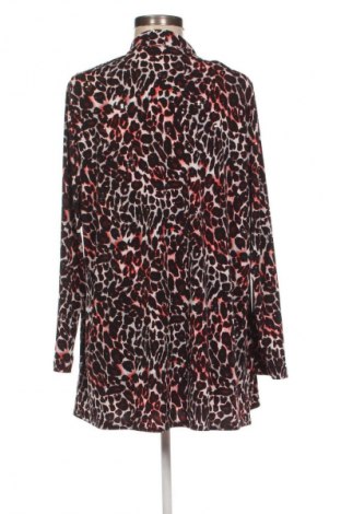 Dámsky kardigán Modelle, Velikost XL, Barva Vícebarevné, Cena  49,00 Kč