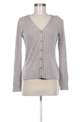 Női kardigán Mohito, Méret M, Szín Bézs, Ár 6 289 Ft