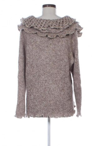 Dámsky kardigán Mona, Velikost XL, Barva Vícebarevné, Cena  359,00 Kč