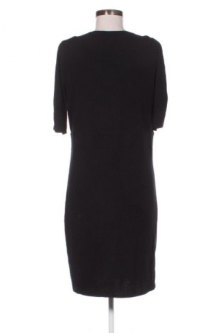 Дамска жилетка Monari, Размер M, Цвят Черен, Цена 17,38 €