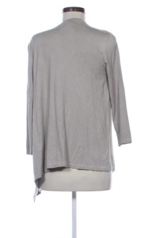 Cardigan de damă Monari, Mărime S, Culoare Gri, Preț 18,99 Lei