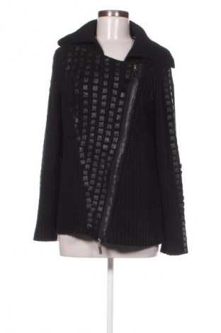 Női kardigán Monari, Méret XL, Szín Fekete, Ár 7 489 Ft