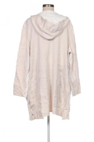 Cardigan de damă Monari, Mărime L, Culoare Ecru, Preț 50,99 Lei