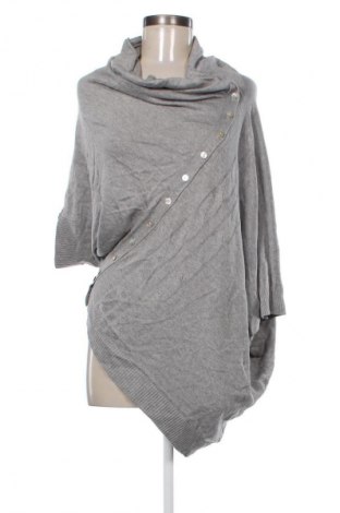 Cardigan de damă Monnari, Mărime M, Culoare Gri, Preț 30,99 Lei