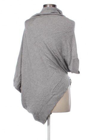 Cardigan de damă Monnari, Mărime M, Culoare Gri, Preț 30,99 Lei