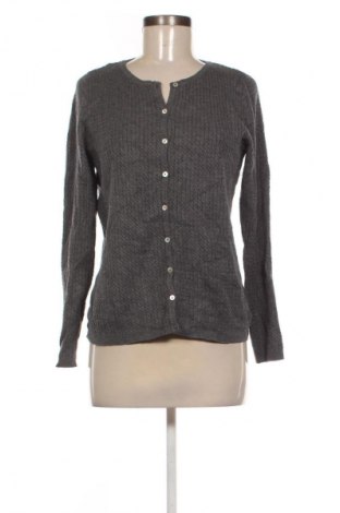 Cardigan de damă Montego, Mărime M, Culoare Gri, Preț 25,99 Lei