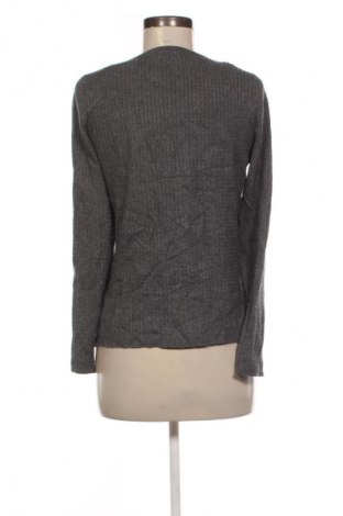 Cardigan de damă Montego, Mărime M, Culoare Gri, Preț 25,99 Lei