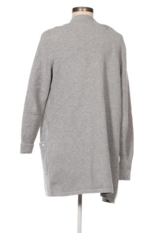 Dámsky kardigán More & More, Velikost S, Barva Šedá, Cena  239,00 Kč