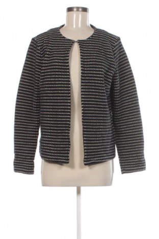 Γυναικεία ζακέτα More & More, Μέγεθος L, Χρώμα Πολύχρωμο, Τιμή 6,99 €