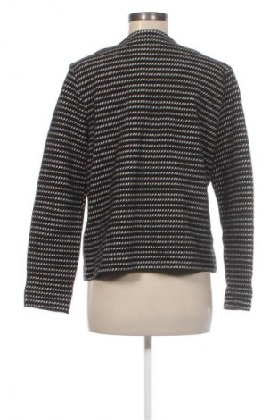 Γυναικεία ζακέτα More & More, Μέγεθος L, Χρώμα Πολύχρωμο, Τιμή 6,99 €