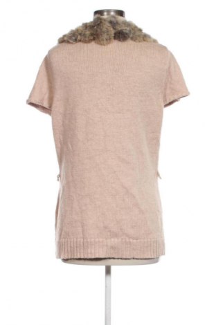 Dámsky kardigán More & More, Velikost M, Barva Béžová, Cena  269,00 Kč