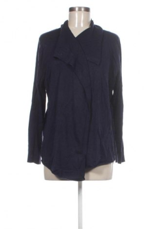 Dámsky kardigán More & More, Velikost XL, Barva Modrá, Cena  329,00 Kč