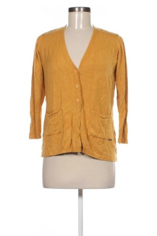 Dámsky kardigán More & More, Velikost S, Barva Oranžová, Cena  189,00 Kč