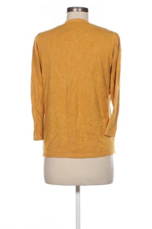 Dámsky kardigán More & More, Velikost S, Barva Oranžová, Cena  189,00 Kč