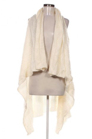 Dámsky kardigán Morgan, Velikost S, Barva Krémová, Cena  229,00 Kč