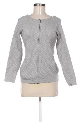 Дамска жилетка Morgan, Размер M, Цвят Сив, Цена 11,75 €