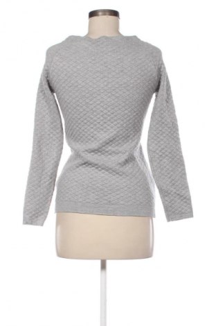 Дамска жилетка Morgan, Размер M, Цвят Сив, Цена 11,75 €