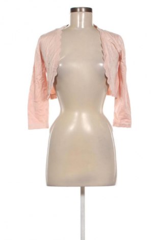 Дамска жилетка Morgan, Размер XS, Цвят Оранжев, Цена 2,04 €