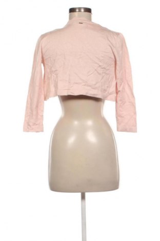 Дамска жилетка Morgan, Размер XS, Цвят Оранжев, Цена 2,04 €