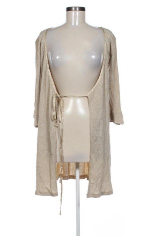 Dámsky kardigán Motivi, Velikost L, Barva Vícebarevné, Cena  109,00 Kč